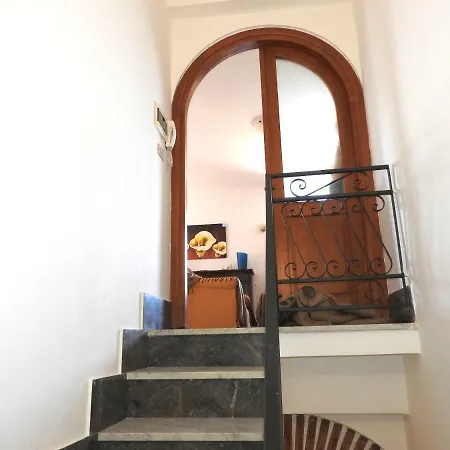 Maria Cefalù